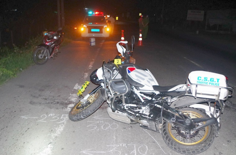 z4885489845625_861750dc451814cdcc41c203bde99c41.jpeg -0