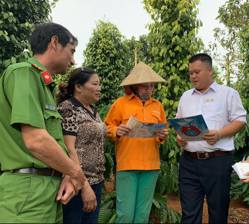 bhxh dac nong copy.jpg -0