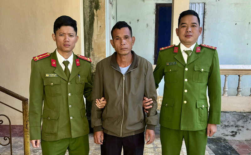 z4892505759021_01751bc25c9c1e80e6ec2e6900560184.jpg -0