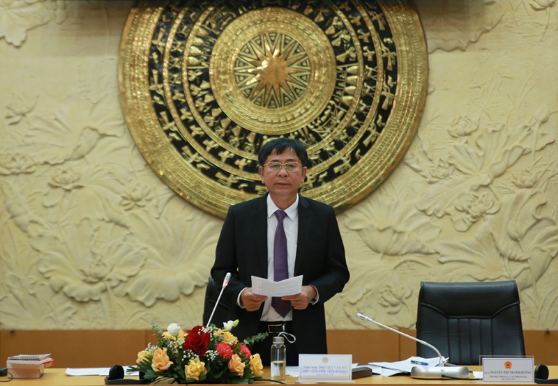 Việt Nam chủ động, tích cực trong triển khai thực thi Công ước chống tra tấn -0