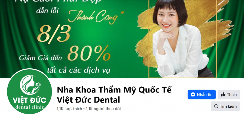 Nhiều phòng khám chuyên khoa răng hàm mặt, da liễu bị xử phạt nặng -0