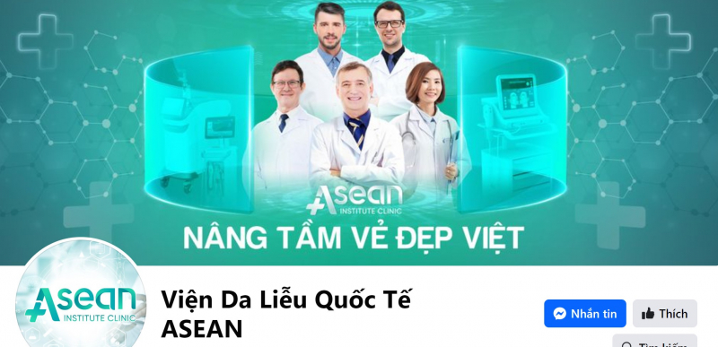 Nhiều phòng khám chuyên khoa răng hàm mặt, da liễu bị xử phạt nặng -0