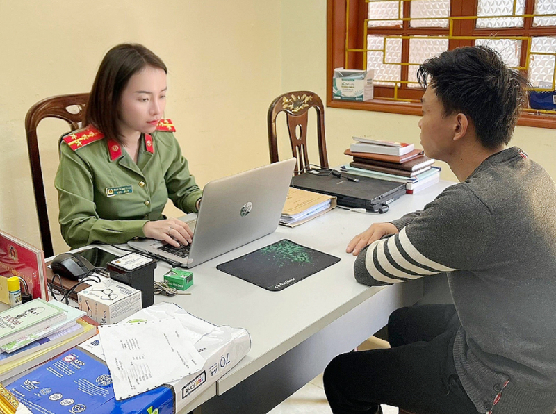 20231117_120632_072.jpg -0