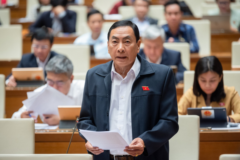 hoà.jpg -0