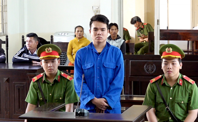 trung 1.jpg -0