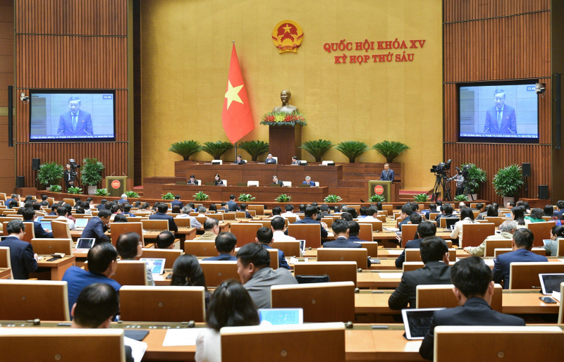 đọc.jpg -1