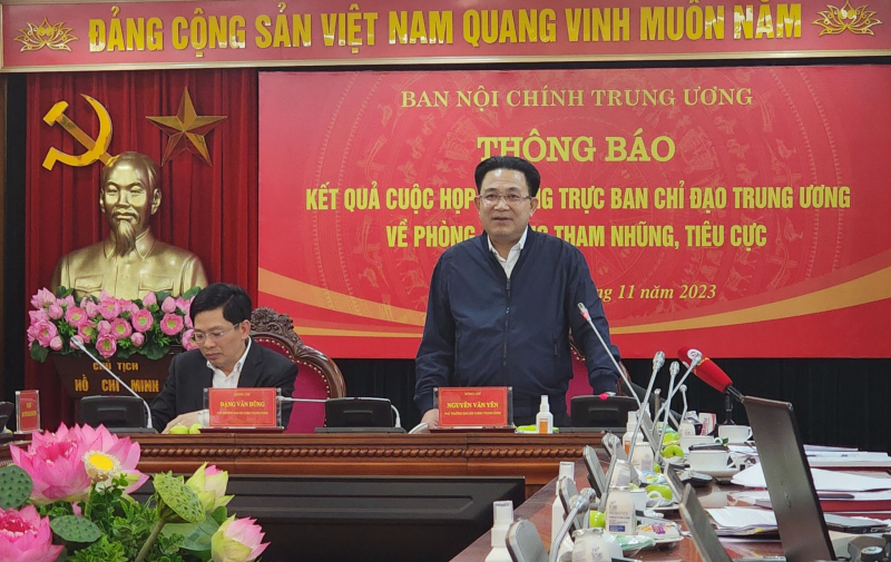 nguyenvanyen-962.jpg -0