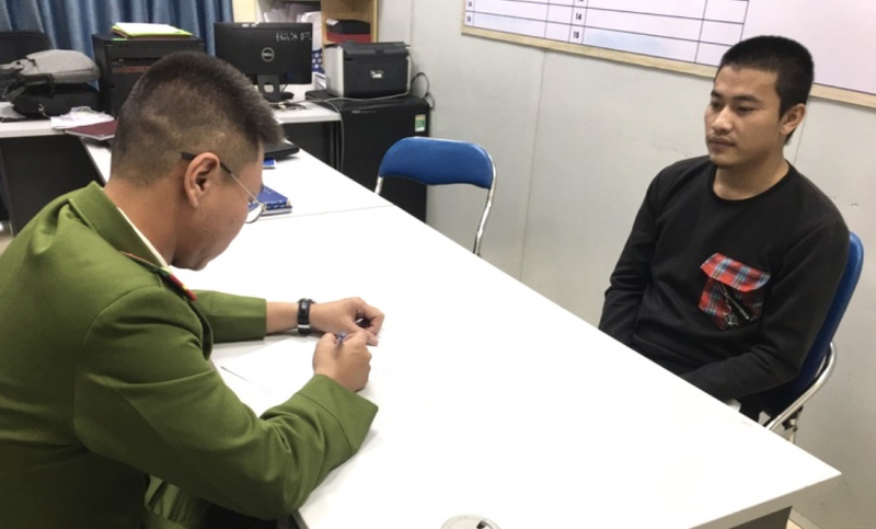 Lễ đón nhận Huy chương Hữu nghị của Chính phủ nước CHDCND Lào -0