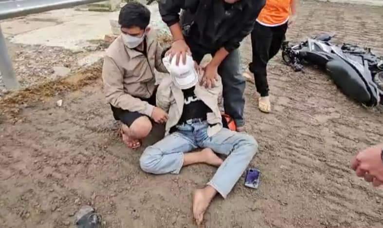 Bắt giữ 3 đối tượng vận chuyển 3kg ma túy đá và 18.000 viên ma túy tổng hợp -0