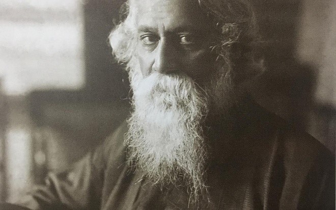tagore chụp năm 1929 tại sài gòn.jpeg -0