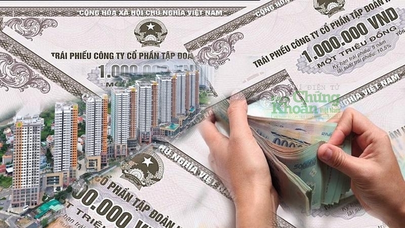 Thủ tướng chỉ đạo thực hiện quyết liệt các giải pháp thúc đẩy phát triển thị trường trái phiếu doanh nghiệp, bất động sản -0