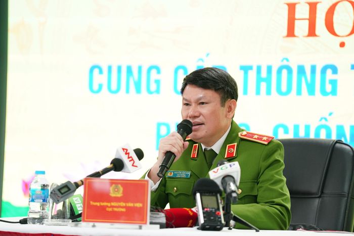 Hai nữ tiếp viên hàng không  liên quan đến ma túy  được tuyên vô tội -0