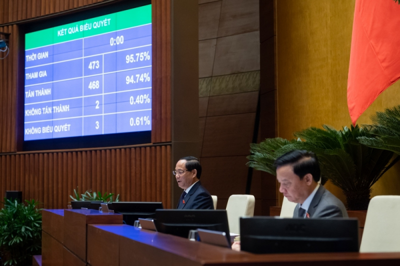 bo_phieu_du_luat_vien_thong.jpg -0