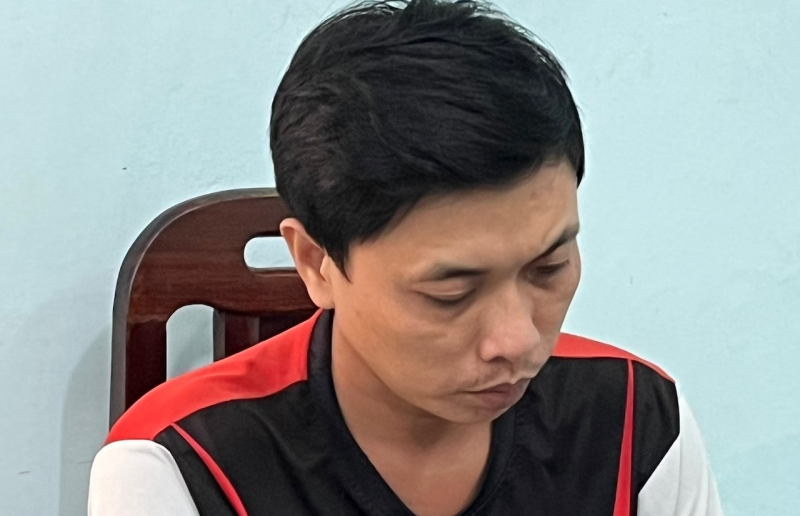 z4910291904817_4794aa7a33f695396e4155cb95cadbe4.jpg -0