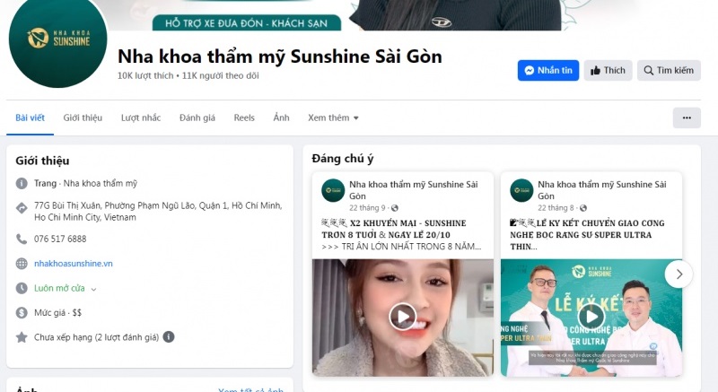 “Bác sĩ Mr Lee” tiếp tục bị xử phạt vì phẫu thuật thẩm mỹ trái phép -0