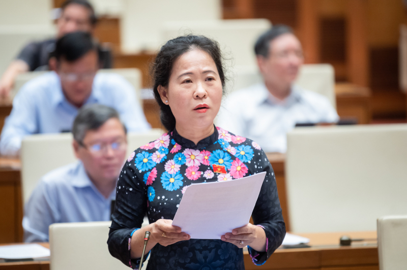 Dành ngân sách đầu tư dự án TOD thay vì xây những con đường 