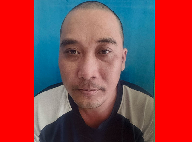 z4920071542934_321109537a541c2b289e633448c35009.jpg -0