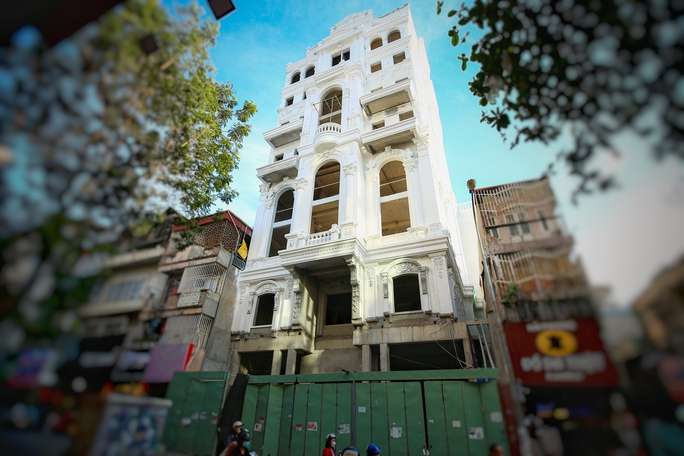 1700523143919-1700494331531-img0704-1700470361651973487549.jpeg -0