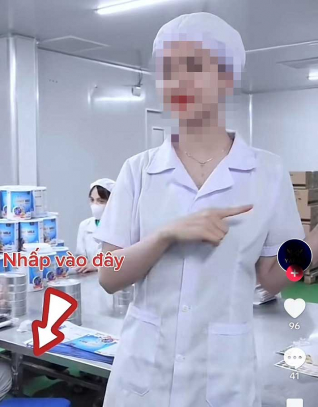 Ma trận “sữa cỏ” -0