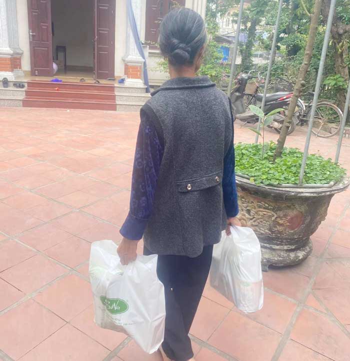 Ma trận “sữa cỏ” -0