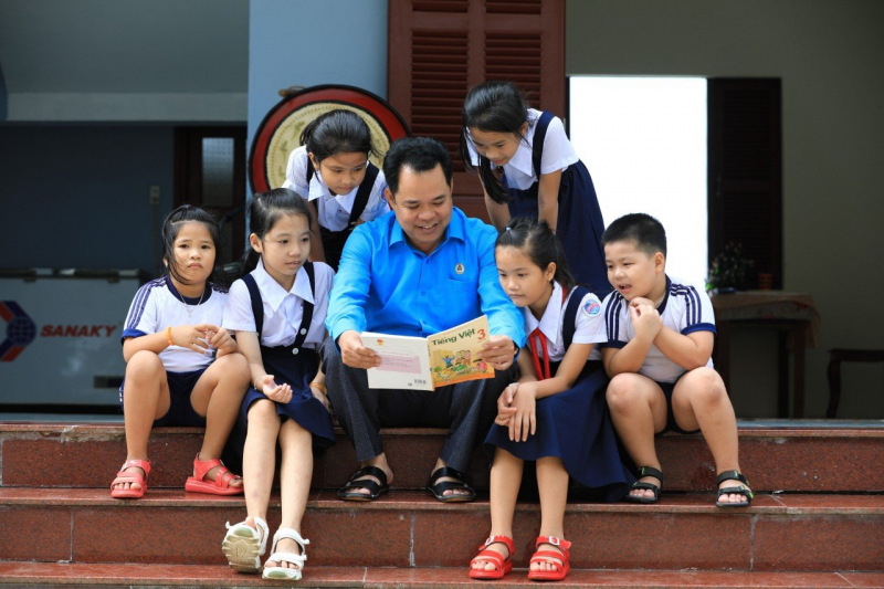 truong sa 2 b.jpg -0