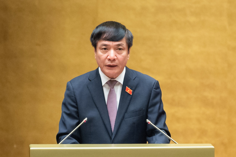 Quốc hội chính thức đồng ý tiếp tục giảm 2%  thuế giá trị gia tăng từ ngày 1/1/2024 đến hết 30/6/2024 -0