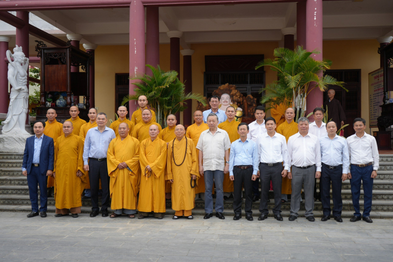 Tập trung dành nhiều thời gian vào việc giới thiệu văn hoá, đặc sắc vùng miền -0