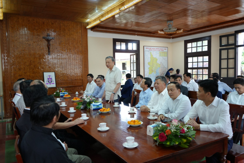 Tập trung dành nhiều thời gian vào việc giới thiệu văn hoá, đặc sắc vùng miền -0