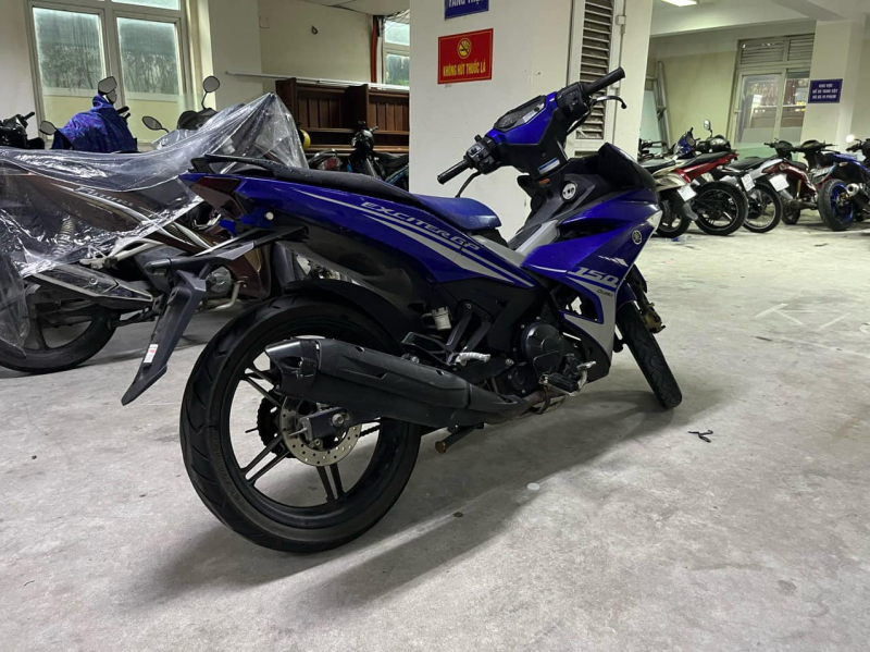 Cha U40 “rủ” con vị thành niên thực hiện hàng loạt vụ đột nhập chung cư trộm cắp tài sản -0