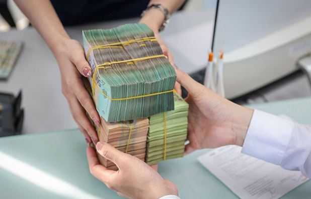 Cá nhân, hộ gia đình vay vốn kinh doanh ở đâu để có lợi dịp cuối năm? -0