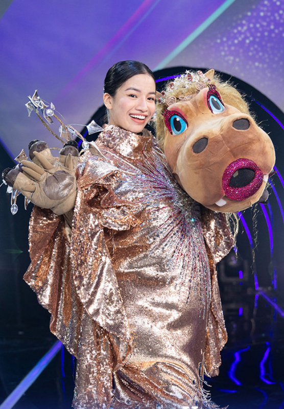 13-baongoc.jpg -1