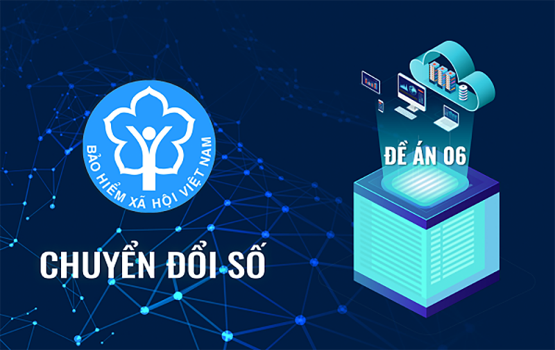 bhxh de an 06.png -0