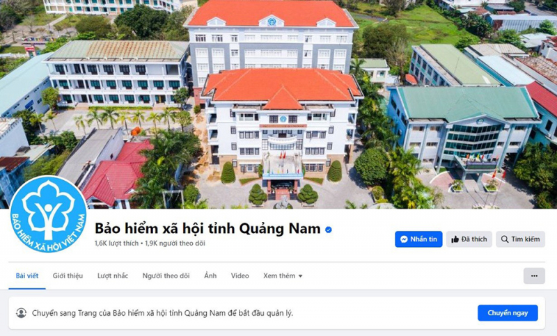 trang fanpage qnam.jpg -0
