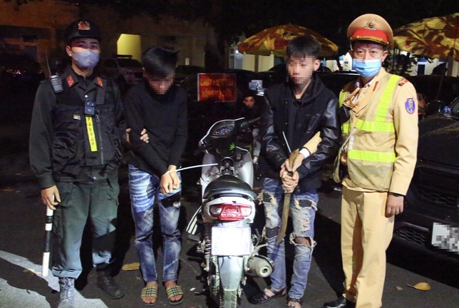 img_20231203_112025.jpg -0