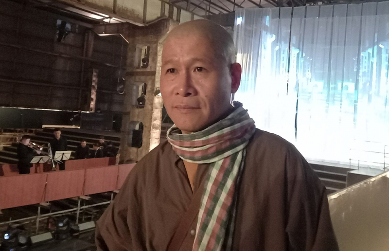 ttcn-doan-ky-thanh-1.jpg -0