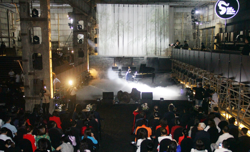 ttcn doan ky thanh 2.jpg -0