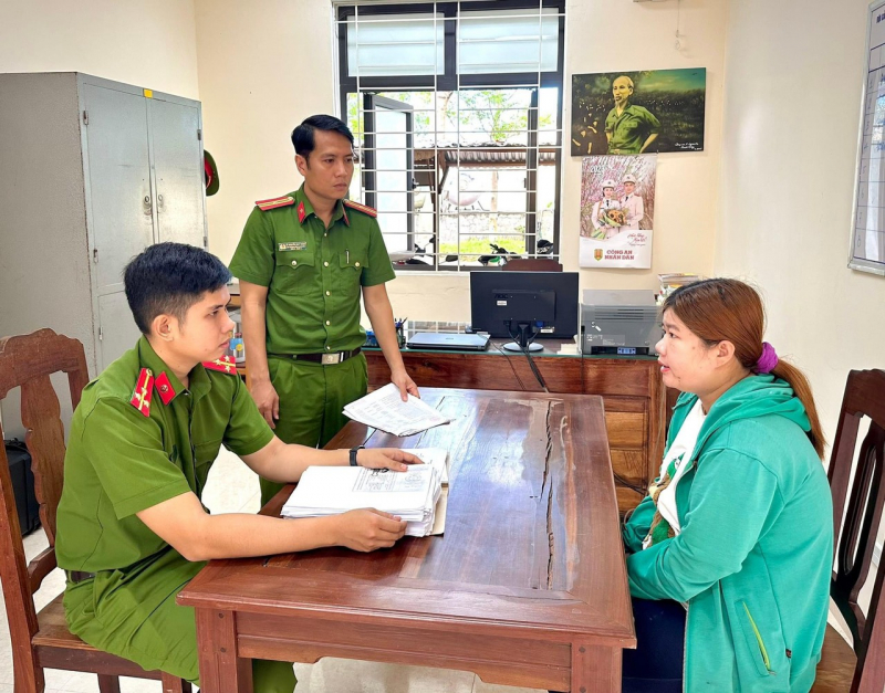 canh giac (4).jpg -0