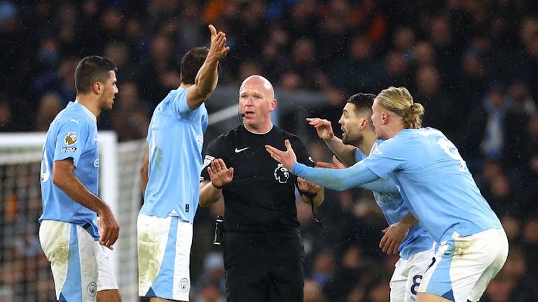 1eaea734a5e40cba55f5.jpg -0