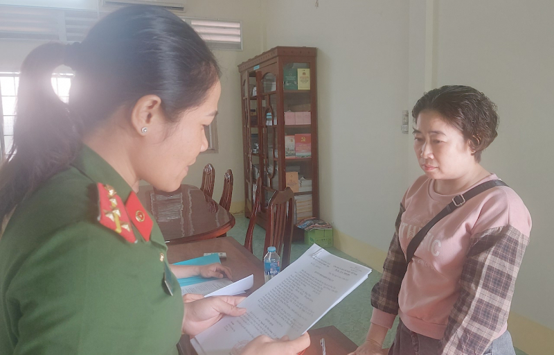 20231205_082913.jpeg -0