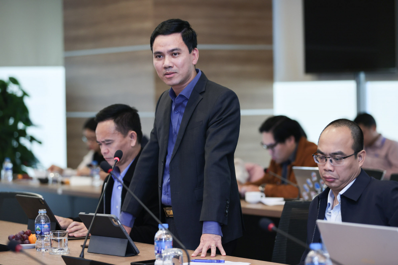 Tắt sóng 2G: Nhà nước, doanh nghiệp và người dân sẽ được hưởng lợi gì? -0