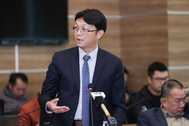 Tắt sóng 2G: Nhà nước, doanh nghiệp và người dân sẽ được hưởng lợi gì? -0