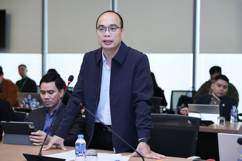 Tắt sóng 2G: Nhà nước, doanh nghiệp và người dân sẽ được hưởng lợi gì? -0