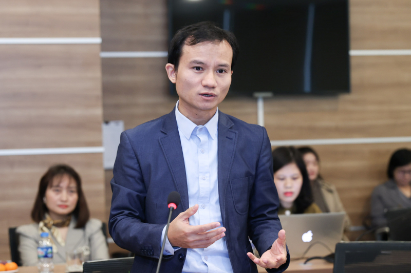 Tắt sóng 2G: Nhà nước, doanh nghiệp và người dân sẽ được hưởng lợi gì? -0