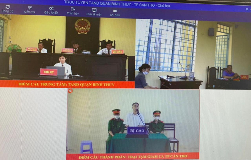 407946667_664242332549241_4999167903164254388_n.jpeg -0