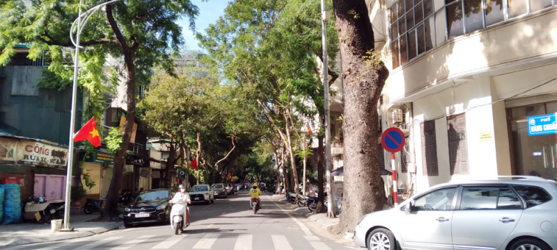 1-phố hàng chuối đầu ngã ba đường nguyễn công trứ.jpg -0