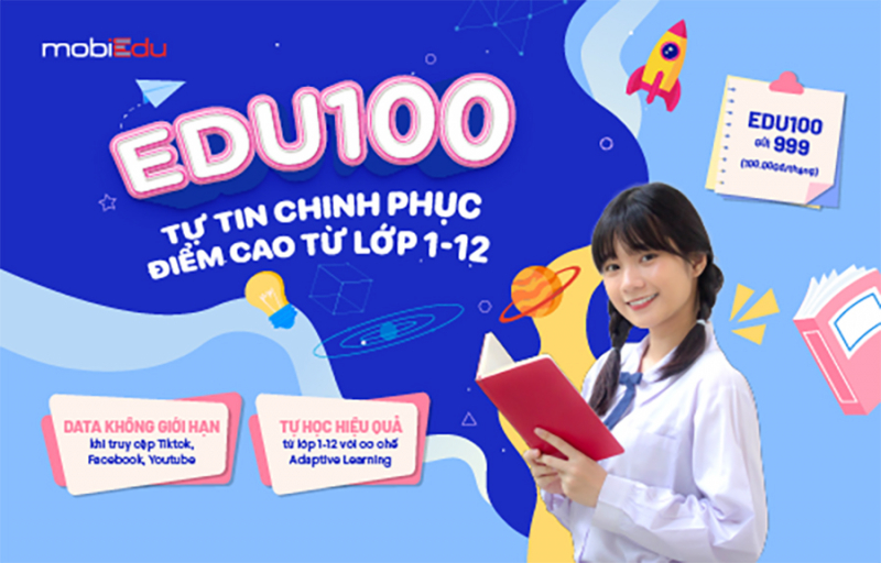 mobiEdu- Học cực hay, bắt ngay xu hướng -1