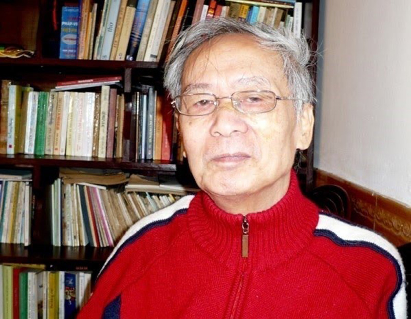 nhà thơ trúc thông 3.jpg -0