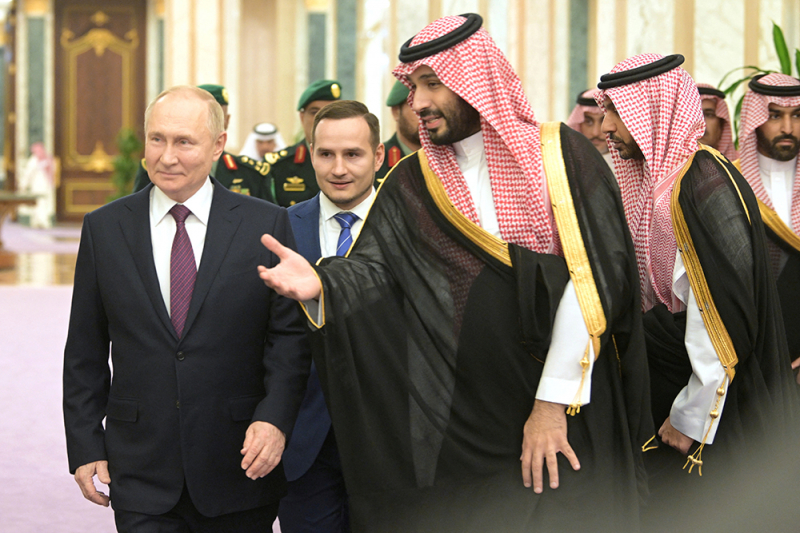 putin saudi.jpg -0