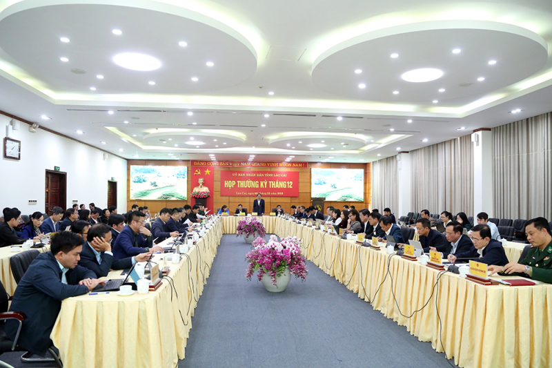 Ngày 9/12 khai mạc Giải đua xe đạp quốc tế “một đường đua - hai quốc gia” -0