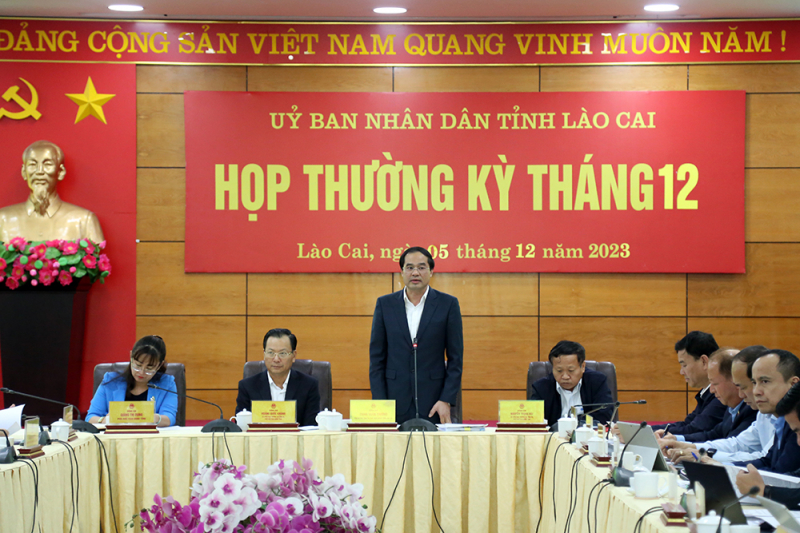 Ngày 9/12 khai mạc Giải đua xe đạp quốc tế “một đường đua - hai quốc gia” -0